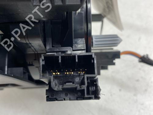 Steering column stalk LAND ROVER RANGE ROVER EVOQUE (L538) | BP36441468I23 - Image 2