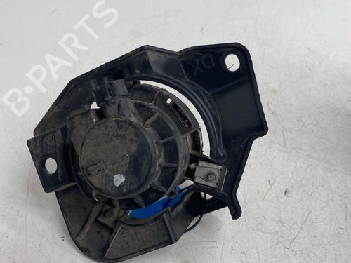 Right front fog light LANCIA YPSILON (312_) 1.2 (312.PXA1A, 312.YXA1A) | BP39662892C31 - Image 4