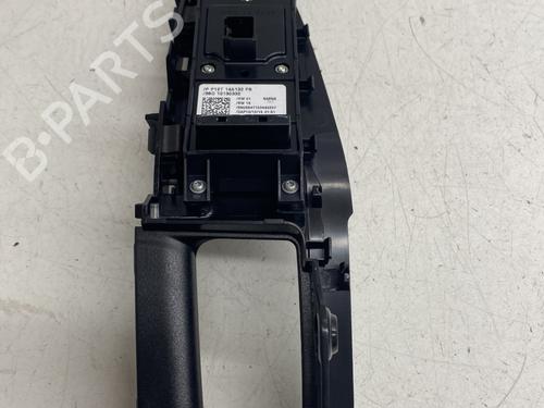 Switch FORD FIESTA VI (CB1, CCN) 1.0 EcoBoost | BP27586518I30