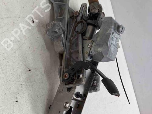 Used Steering column Steering column 36557032 36557032