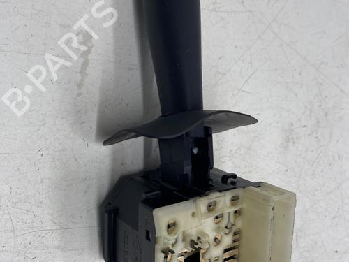 Used Steering column stalk RENAULT CLIO II (BB_, CB_) 1.5 dCi (B/CB07) (65 hp) 24057601