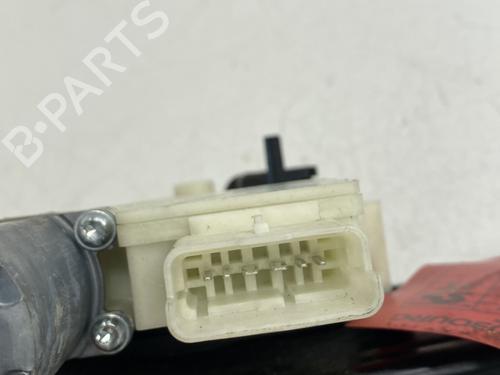 rear-left-window-mechanism-citroen-c4-picasso-ii-2013-34149435 main image