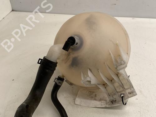 Used Expansion tank MERCEDES-BENZ SPRINTER 3,5-t Van (B906) 316 CDI (906.631, 906.633, 906.635, 906.637) (163 hp) 26274129