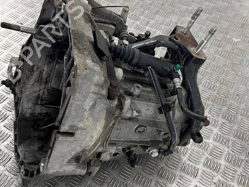 Getriebe FIAT DOBLO Cargo (263_) 1.3 D Multijet | BP29888921M3