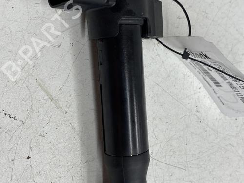 Zündspule für Zündspule PEUGEOT PARTNER Tepee 1.2 THP (110 hp) 34390389 34390389