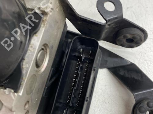 Used ABS pump ABS pump 36880576 36880576