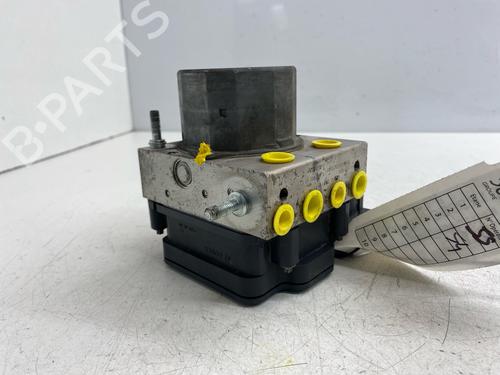 ABS pump RENAULT TWINGO III (BCM_, BCA_) | BP37663015M43 - Image 3