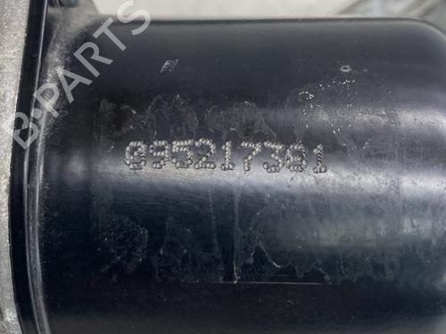 Front wiper motor CITROËN C3 Picasso (SH_) 1.4 VTi 95 (SH8FSC, SH8FP0, SH8FP6) | BP24053805M29 - Image 5
