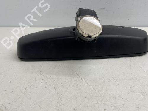 Rear mirror BMW X1 (E84) sDrive 16 d | BP24130794I6 