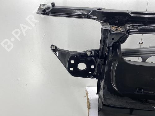 Front slam panel BMW 3 (E46) 323 i | BP22967087C72 