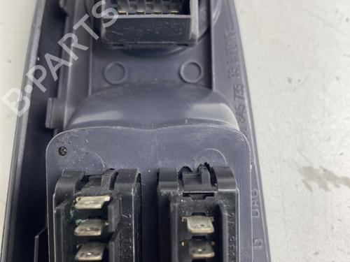 Switch RENAULT CLIO II (BB_, CB_) 1.9 D (B/CB0E, BB0J) | BP22861080I30 