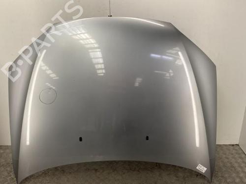 Used Hood FORD MONDEO III (B5Y) 2.0 16V TDDi / TDCi (115 hp) 22863434