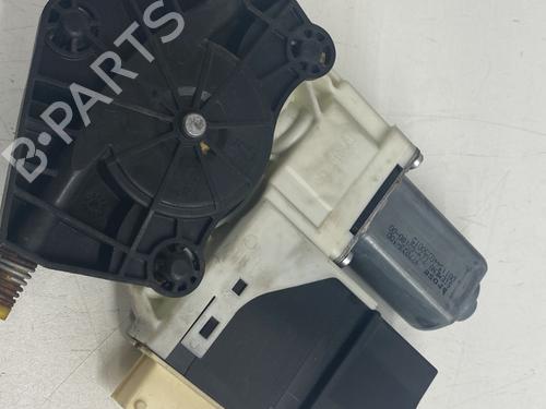 Used Front left window mechanism Front left window mechanism 27654681 27654681