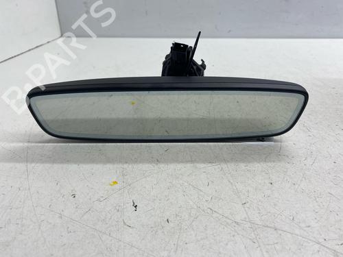Rear mirror VW GOLF VIII (CD1, DA1) 1.4 GTE Plug-in Hybrid | BP39508796I6 - Image 5