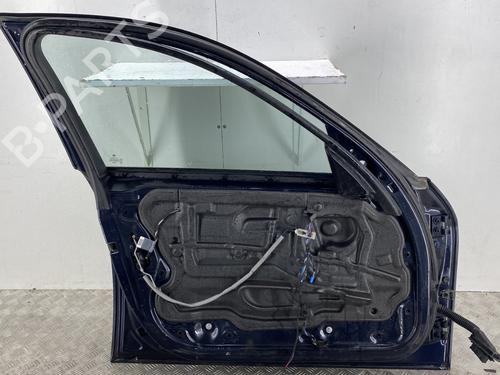 Used Left front door Left front door BMW 3 (E90) 320 d (163 hp) 22859132 22859132