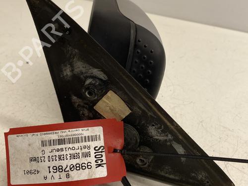 left-mirror-bmw-3-e36-1990-1991-1992-1993-1994-1995-1996-1997-1998-26388775 main image