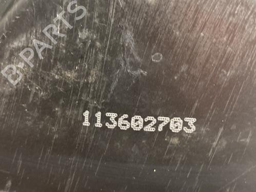 Højre forlygte DACIA SANDERO 1.5 dCi | BP31584309C29 