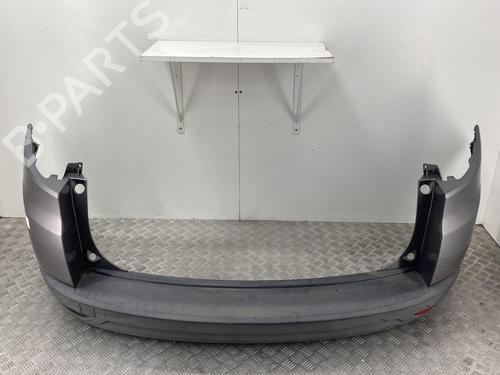 Rear bumper RENAULT MEGANE III Grandtour (KZ0/1) 1.5 dCi (KZ09, KZ0D, KZ1G, KZ29, KZ14, KZ1W, KZ10, KZ1F,... | BP22853960C8 