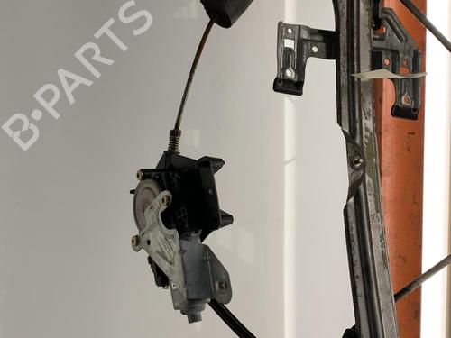 Used Front left window mechanism Front left window mechanism CHRYSLER PT CRUISER (PT_) 2.2 CRD (121 hp) 22852867 22852867