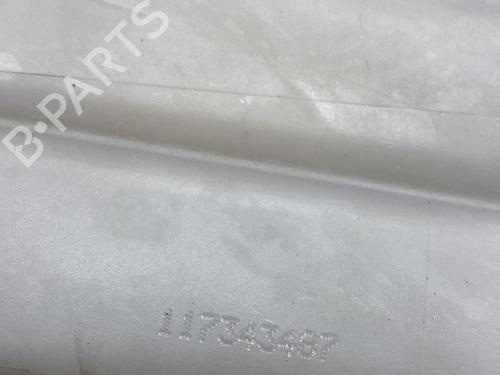 expansion-tank-audi-a4-b8-avant-8k5-2007-2008-2009-2010-2011-2012-2013-2014-2015-2016-2017-30848399 main image