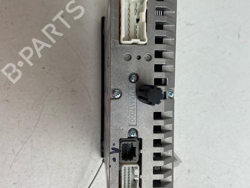 Radio RENAULT KANGOO Express (FW0/1_)  | BP36836977E6  - Image 5