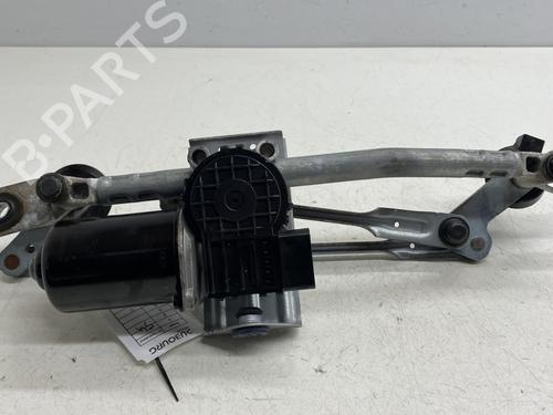 Front wiper motor KIA PICANTO III (JA) 1.2 | BP30769920M29 - Image 5