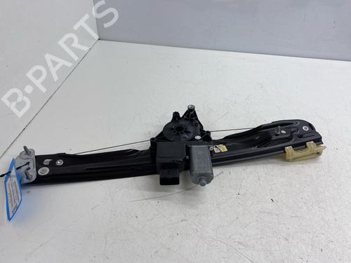 front-right-window-mechanism-citroen-c3-aircross-ii-2r_-2c_-2017-36096901 main image