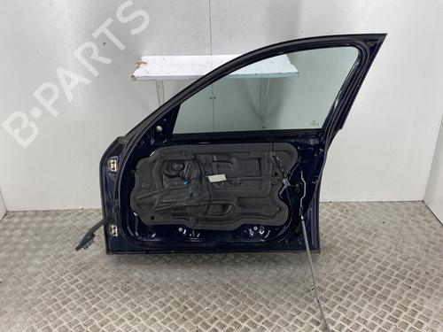 Right front door BMW 3 (E90) 330 d | BP22859942C3 