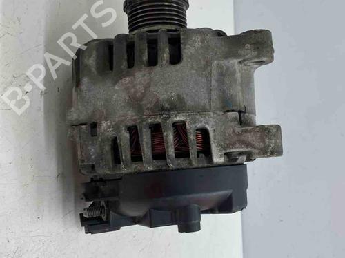 Generator Generator FORD S-MAX (WA6) 2.0 TDCi (140 hp) 36556949 36556949
