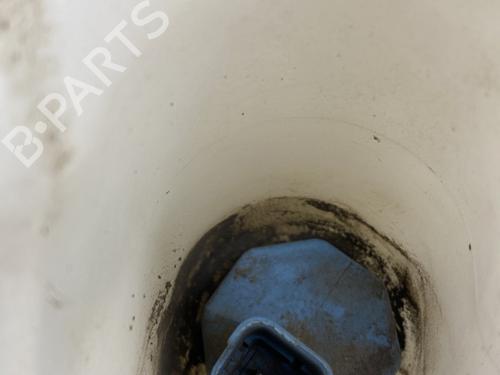 Used Windscreen washer tank Windscreen washer tank RENAULT ESPACE IV (JK0/1_) 2.2 dCi (JK0H) (150 hp) 26274115 26274115
