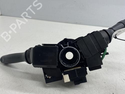 Squib airbag TOYOTA VERSO S (_P12_) 1.4 D4-D (NLP121_, NLP121R) | BP29968933C102