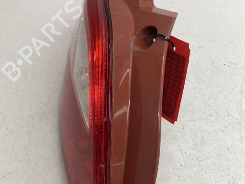 left-taillight-mazda-2-de_-dh_-2007-2008-2009-2010-2011-2012-2013-2014-2015-26274438 main image