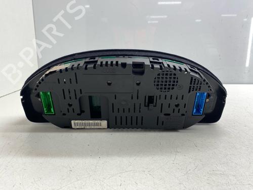 Used Instrument cluster Instrument cluster AUDI A4 B5 (8D2) 1.9 TDI (110 hp) 36256154 36256154