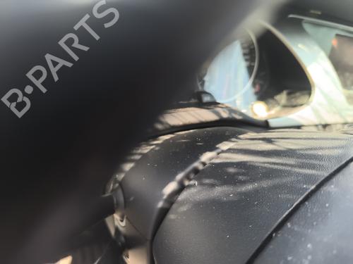 Front left window mechanism AUDI A4 B8 (8K2) 2.0 TDI | BP29375455C22  - Image 9