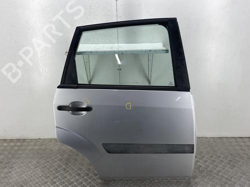 BP30769892C5 main image