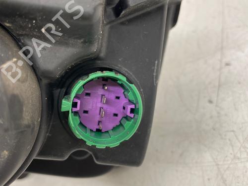 Right front indicator FIAT 500L (351_, 352_) 1.4 (199LYB1B) | BP39931072C33 - Image 3