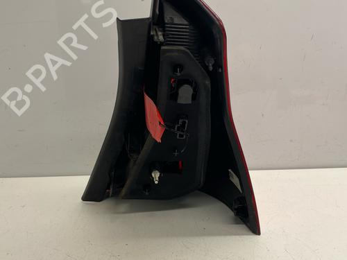 Used Left taillight Left taillight DACIA SANDERO 1.5 dCi (86 hp) 36096986 36096986
