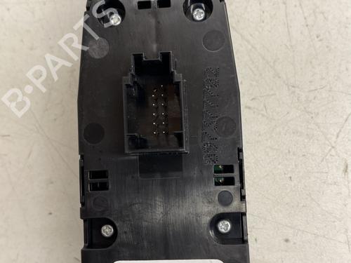 right-front-window-switch-bmw-3-touring-g21-g81-2019-25214153 main image