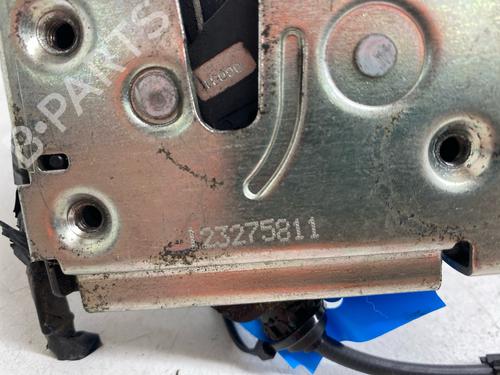 rear-right-lock-renault-scenic-ii-jm01_-2003-2004-2005-2006-2007-2008-2009-2010-34645262 main image