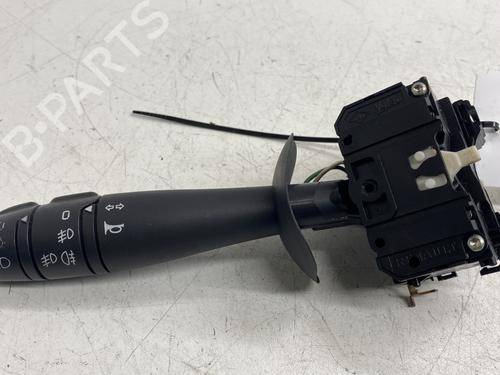 Used Switch RENAULT TWINGO II (CN0_) 1.5 dCi 90 (86 hp) 29968915