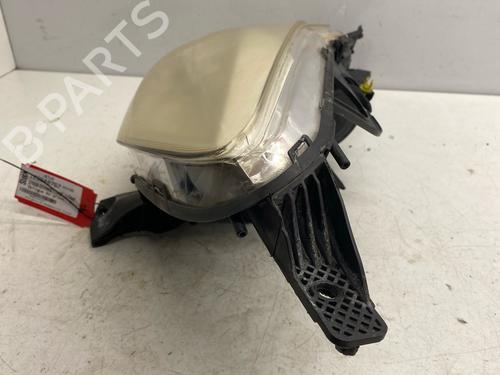 Used Left headlight Left headlight 38332333 38332333