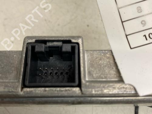 Camera LAND ROVER RANGE ROVER EVOQUE (L538) | BP36441552E14 - Image 5
