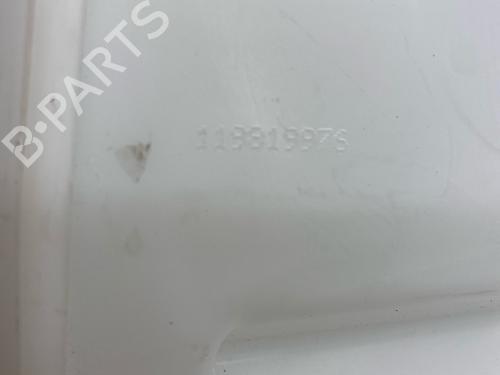 Sprinklertank PEUGEOT 108 1.0 VTi | BP34504938C113 - Image 4