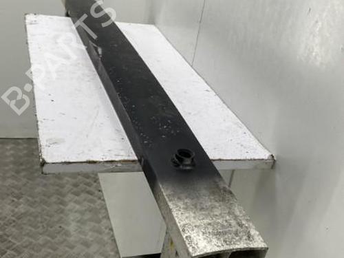 Front bumper reinforcement PEUGEOT 307 (3A/C) 1.6 HDi 110 | BP22849343C109 