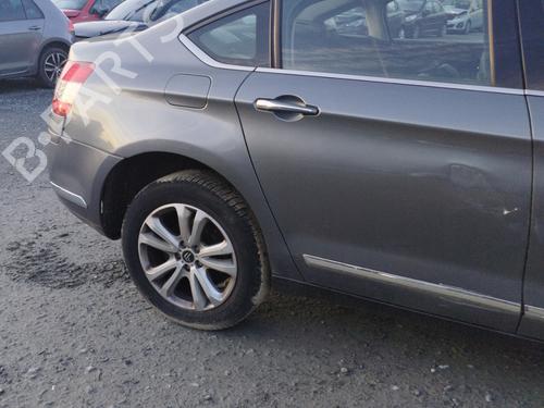 Switch CITROËN C5 III (RD_) 2.0 HDi 140 (RDRHF8, RDRHFA, RDRHA8, RDRHAJ) | BP34039410I30  - Image 7