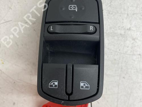 Switch OPEL CORSA D (S07) 1.4 (L08, L68) | BP36132920I30 - Image 2