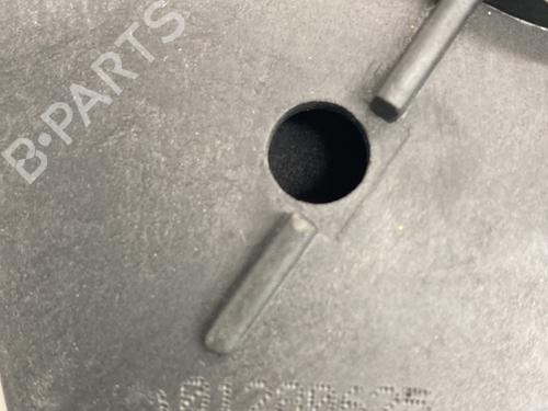 electronic-module-citroen-c8-ea_-eb_-2002-24057539 main image