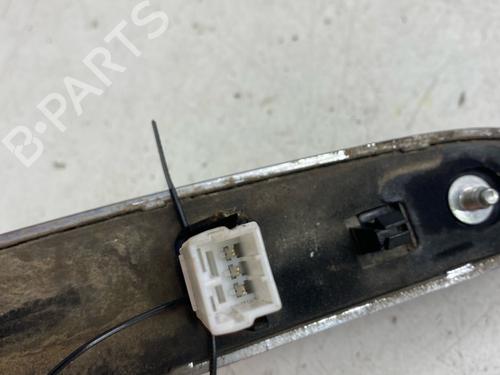 Switch FIAT 500 (312_) 1.2 (312AXA1A) | BP39508728I30 - Image 6