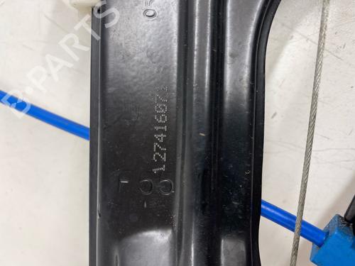 Front left window mechanism MINI MINI (F55) Cooper D | BP39111754C22 - Image 4