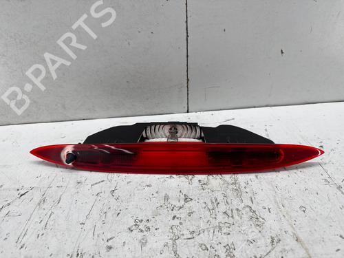 Third brake light RENAULT MODUS / GRAND MODUS (F/JP0_) 1.6 (JP03, JP0B, JP0U, JP0Y, JP1G) | BP36169811L11 - Image 3